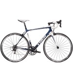 Trek Madone 3.1 C 2012