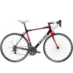 Trek Madone 3.5 C 2012