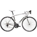 Trek Madone 4.5 C 2012