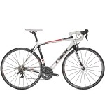 Trek Madone 4.7 C E 2012