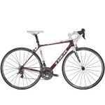Trek Madone 5.2 C WSD 2012