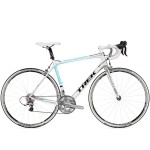Trek Madone 5.2 C 2012