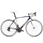Trek Madone 5.9 C 2012