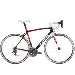 Trek Madone 6.2 C 2012