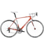 Trek Madone 6.5 C 2012