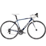 Trek Madone 6.7 WSD 2012
