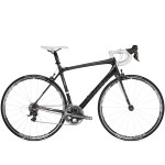 Trek Madone 6.7 SSL C 2012