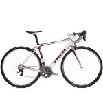Trek Madone 6.9 C WSD 2012