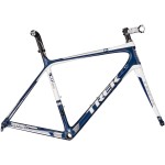 Quadro Trek Madone 5.9 H2 2012
