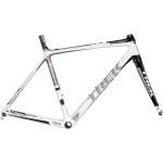 Quadro Trek Madone 6.9 SSL H2 F/S 2012