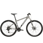 Trek Marlin 29 2012