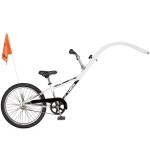 Trek MT_201 2012