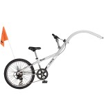 Trek MT_206 2012