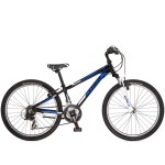 Trek MT. Track 220 E Boys 2012