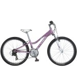 Trek MT. Track 220 E Girls 2012