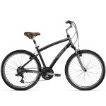 Trek Navigator 2.0 2012