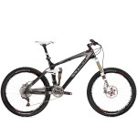 Trek Remedy 9.9 E 2012