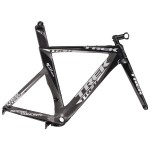 Quadro Trek Speed Concept 7.5 F/S 2012