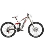 Trek Session 8 2012
