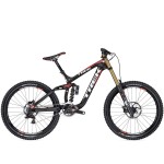 Trek Session 9.9 2012