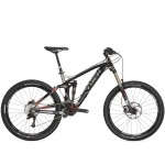Trek Slash 8 2012