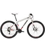 Trek Superfly AL Elite 2012