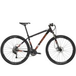 Trek Superfly AL 2012