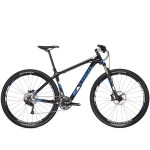 Trek Superfly Elite 2012