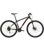 Trek Wahoo D 29 2012