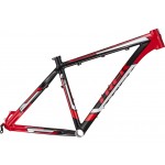 Quadro Trek 8500 2012
