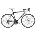 Trek 2.3 C 2011