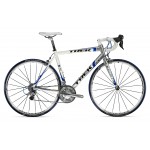 Trek 2.5 C 2011