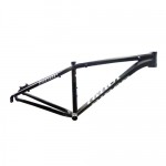 Quadro Niner EMD9 HT