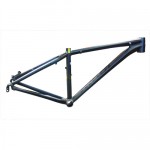 Quadro Niner AIR9 HT
