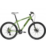 Trek 3700 D 2012