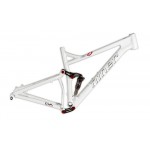 Quadro Niner JET9