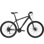 Trek 3900 D 2012