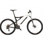 Santa Cruz Blur XC Carbono R