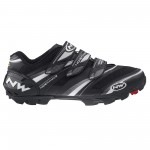 Northwave Lizzard Pro