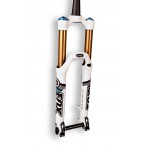 Fox 36 Float 160 RLC Fit  20QR 2012
