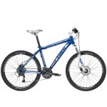 Trek 4300 D 2012
