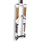 Fox 36 Float 180 RC2 Fit  20QR 2012