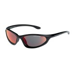 Northwave Óculos Fly