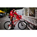Santa Cruz Tallboy Carbon 29er - R