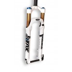 Fox F29 RLC Fit 15QR Disc 2012