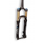 Fox 32 Talas RLC Fit Disc 2012