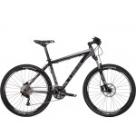 Trek 6000 D 2012