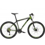Trek 6300 D 2012