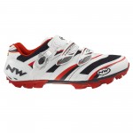 Northwave Lizzard Pro SBS