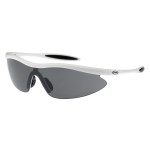 Northwave Óculos Bizzy